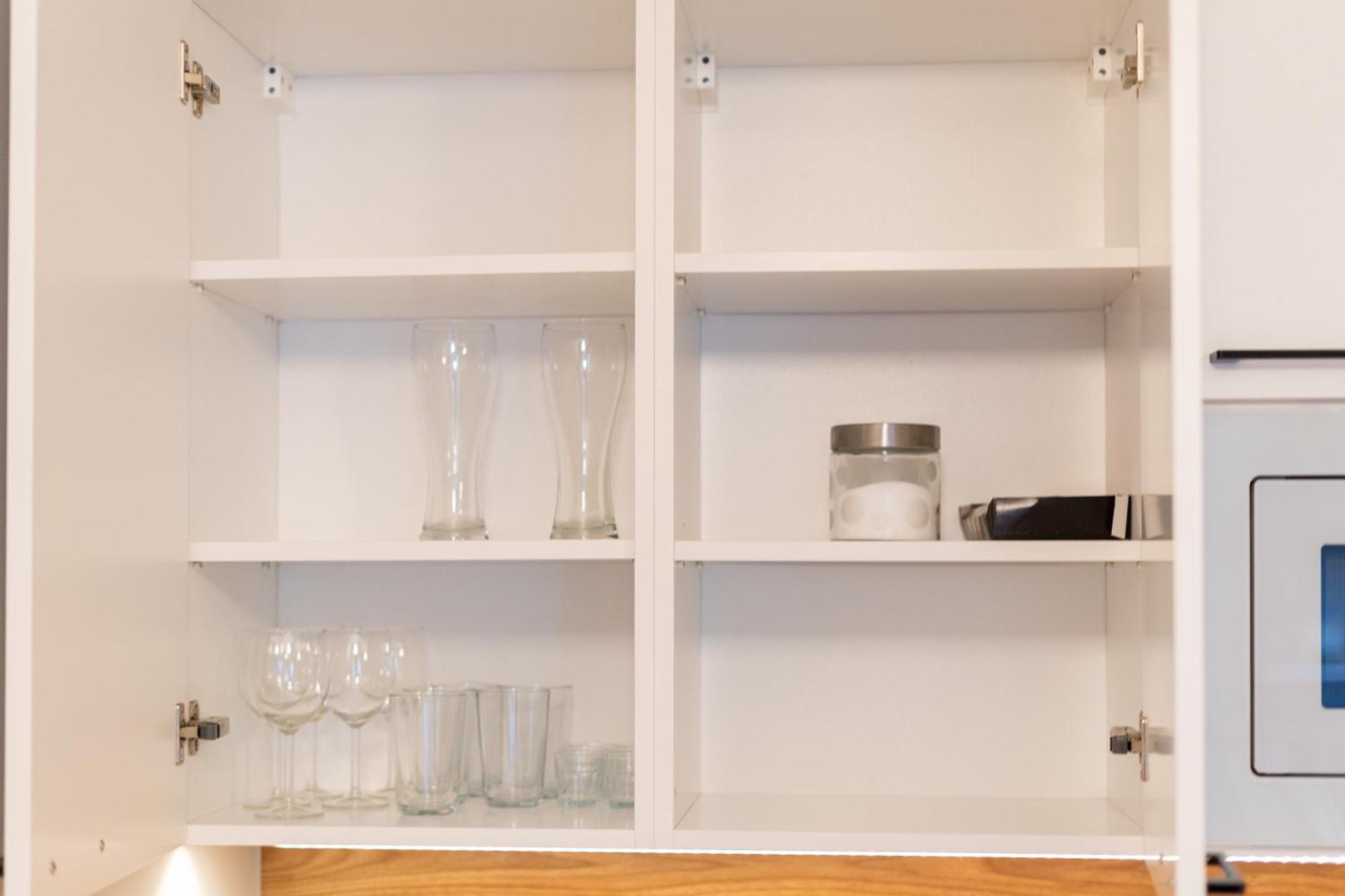 Apartament Steam Park Kraków